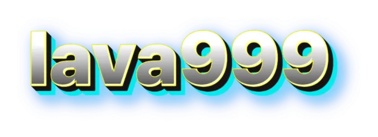 lava9999
