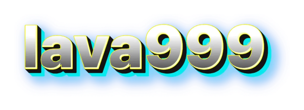 lava9999
