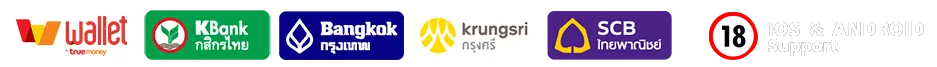 สล็อต pg เว็บ ตรง แตก หนัก 2025